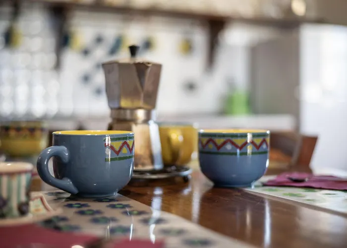 Pianperugino * Arcidosso