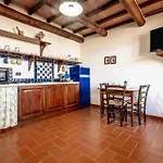 Pianperugino